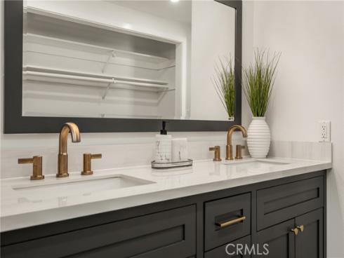 5202  Del Sur   Circle, La Palma, CA