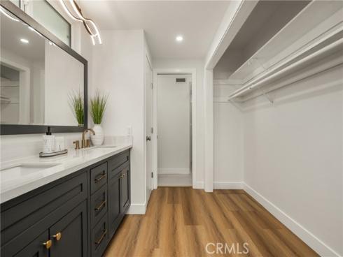 5202  Del Sur   Circle, La Palma, CA