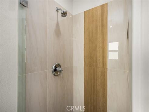 5202  Del Sur   Circle, La Palma, CA