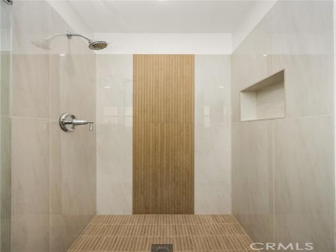 5202  Del Sur   Circle, La Palma, CA