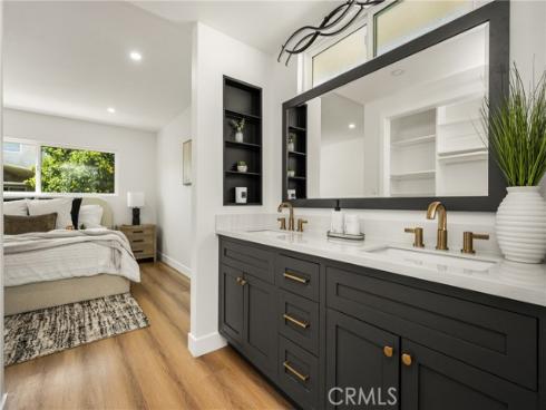 5202  Del Sur   Circle, La Palma, CA