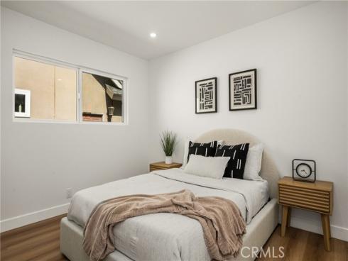 5202  Del Sur   Circle, La Palma, CA