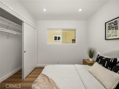 5202  Del Sur   Circle, La Palma, CA