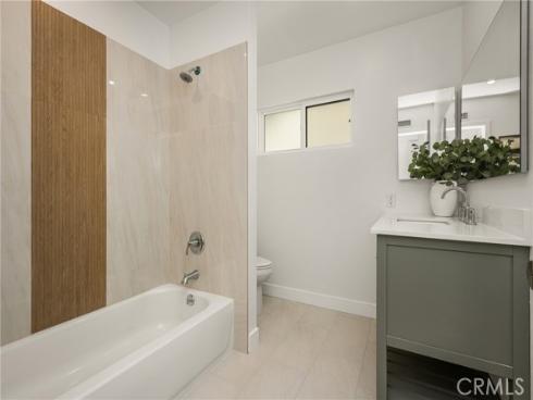 5202  Del Sur   Circle, La Palma, CA