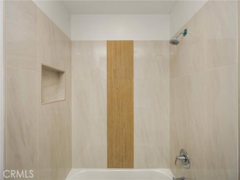 5202  Del Sur   Circle, La Palma, CA