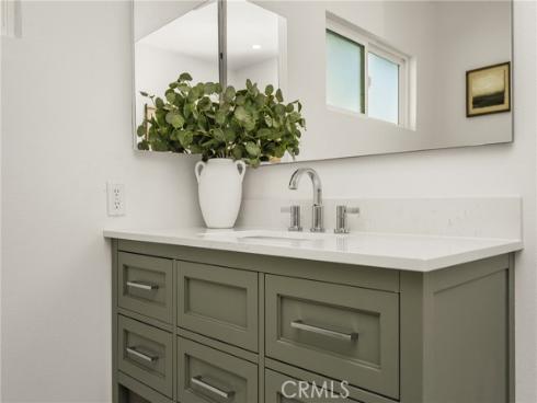 5202  Del Sur   Circle, La Palma, CA