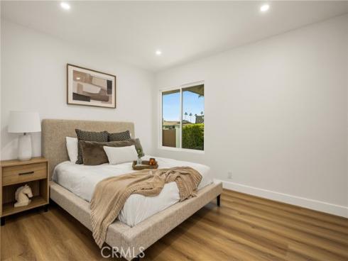 5202  Del Sur   Circle, La Palma, CA