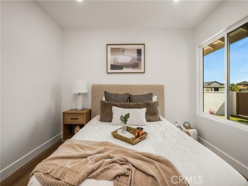 5202  Del Sur   Circle, La Palma, CA