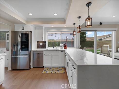 8082  Janeen   Circle, La Palma, CA