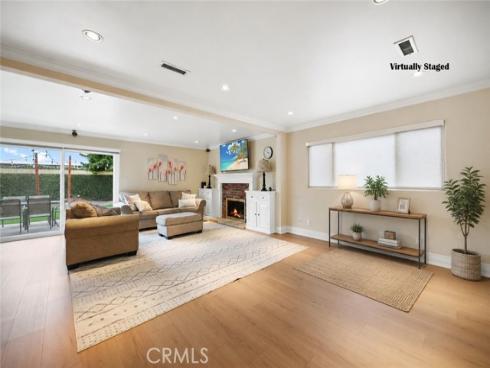 8082  Janeen   Circle, La Palma, CA
