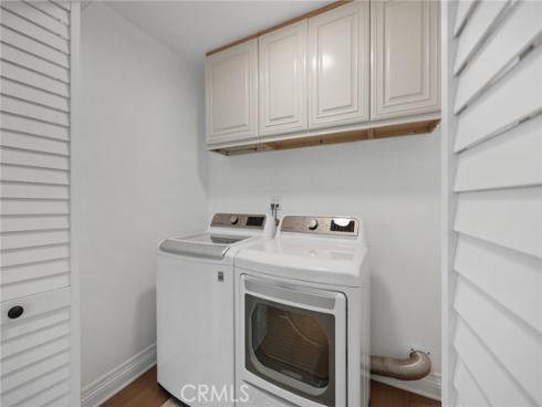 8082  Janeen   Circle, La Palma, CA