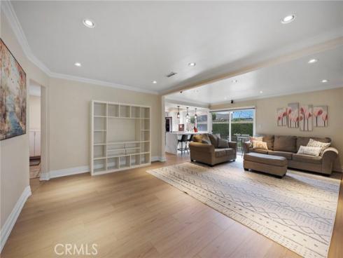 8082 Janeen Circle, La Palma, CA