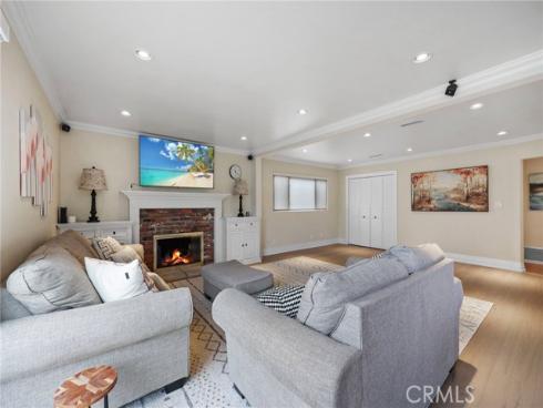 8082 Janeen Circle, La Palma, CA