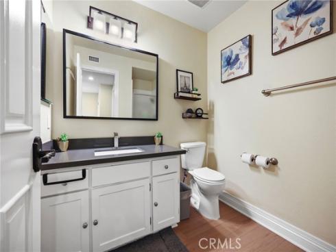 8082  Janeen   Circle, La Palma, CA