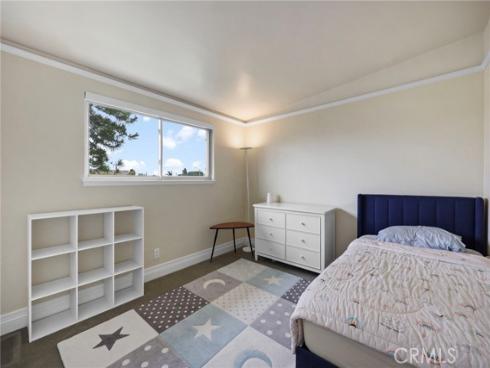 8082 Janeen Circle, La Palma, CA
