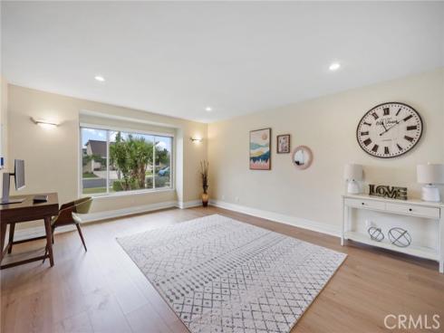 8082  Janeen   Circle, La Palma, CA