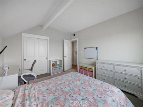 8082  Janeen   Circle, La Palma, CA