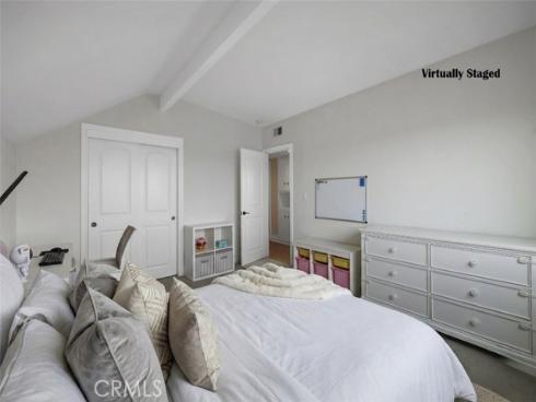 8082  Janeen   Circle, La Palma, CA