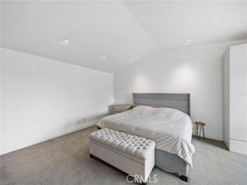8082  Janeen   Circle, La Palma, CA