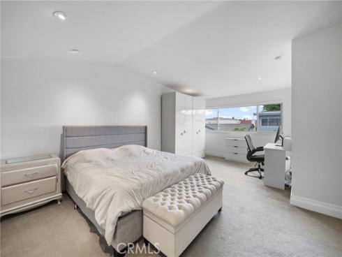 8082  Janeen   Circle, La Palma, CA