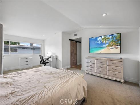 8082  Janeen   Circle, La Palma, CA