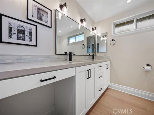 8082  Janeen   Circle, La Palma, CA
