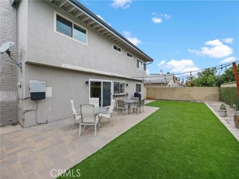 8082 Janeen Circle, La Palma, CA