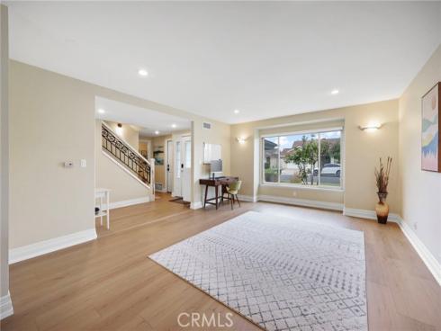 8082  Janeen   Circle, La Palma, CA