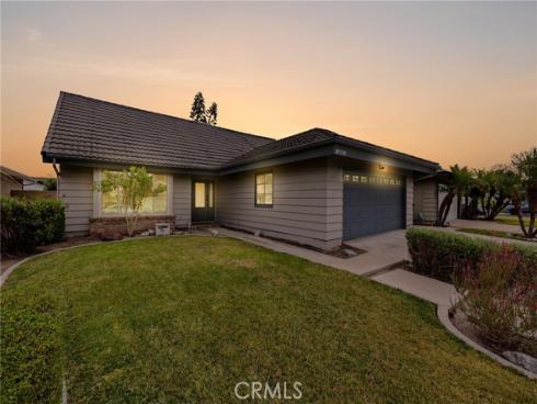8082  Janeen   Circle, La Palma, CA