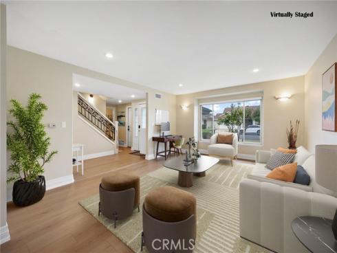 8082  Janeen   Circle, La Palma, CA