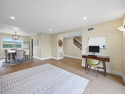 8082 Janeen Circle, La Palma, CA