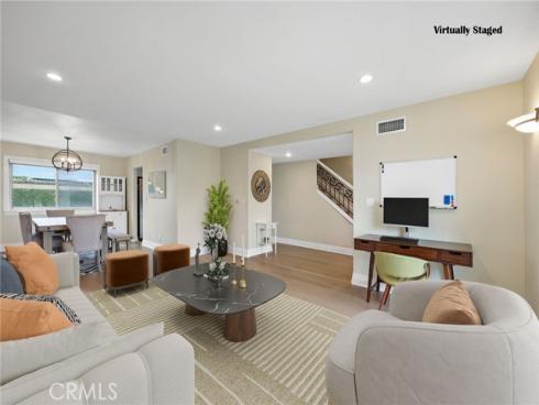 8082  Janeen   Circle, La Palma, CA