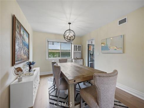 8082  Janeen   Circle, La Palma, CA