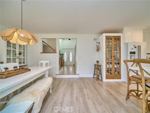 4841 Windsong , La Palma, CA