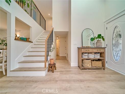4841 Windsong , La Palma, CA
