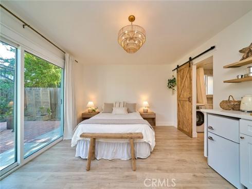 4841 Windsong , La Palma, CA