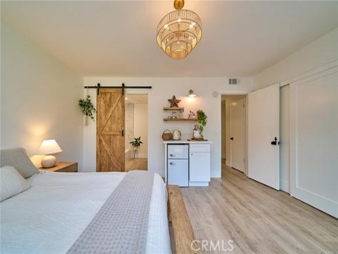 4841 Windsong , La Palma, CA