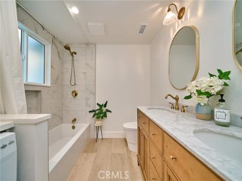4841 Windsong , La Palma, CA