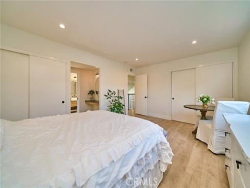 4841 Windsong , La Palma, CA