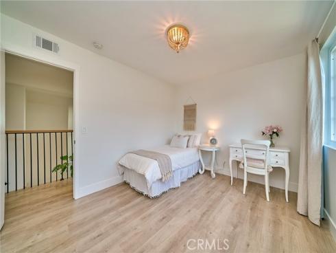 4841 Windsong , La Palma, CA