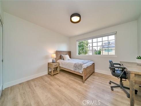 4841 Windsong , La Palma, CA