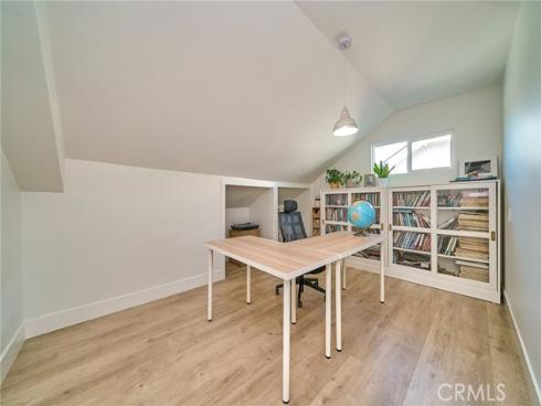 4841 Windsong , La Palma, CA