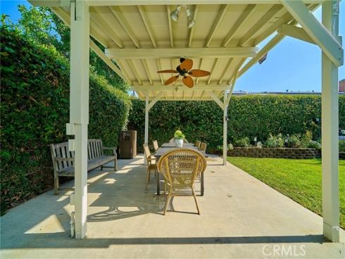 4841 Windsong , La Palma, CA