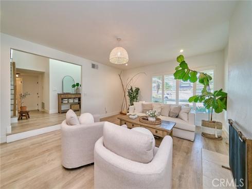 4841 Windsong , La Palma, CA