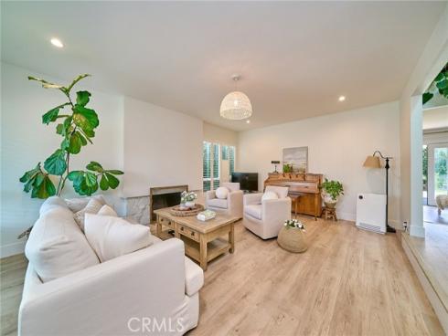4841 Windsong , La Palma, CA