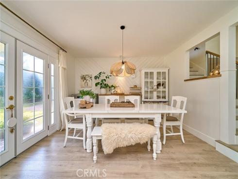 4841 Windsong , La Palma, CA