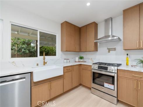 8032 Lancashire Cir , La Palma, CA