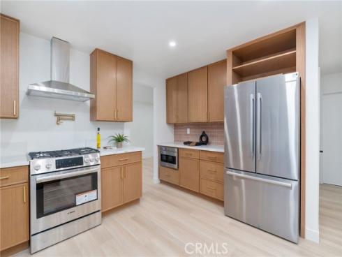 8032  Lancashire Cir  , La Palma, CA