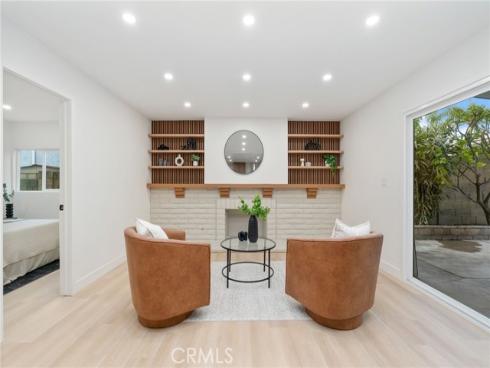 8032  Lancashire Cir  , La Palma, CA