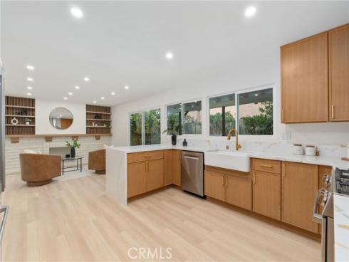 8032 Lancashire Cir , La Palma, CA
